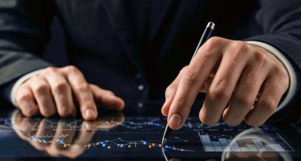 From Cost Center to Moat: RegTech and Continuous ComplianceFrom Cost Center to Moat: RegTech and Continuous Compliance